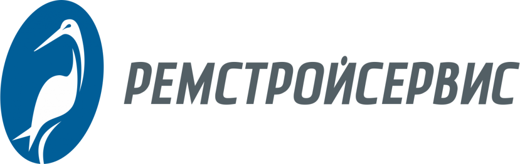 Официальный партнёр АО СЗ "Ремстройсервис"